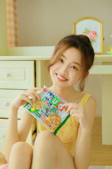香蕉视频苹果安装